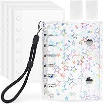 【qub】透明シール帳 qub】透明シール帳 Amazon.co.jp: Edges42 シール帳 女の子 透明