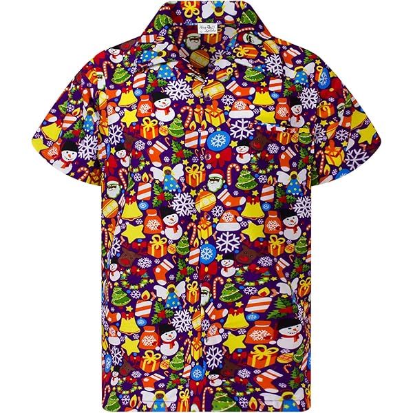 Amazon.co.jp: [衣櫻] ころもざくら 和柄 半袖シャツ 日本製 MADE IN