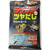 81mcT6mflJL._AC_UL210_SR210,