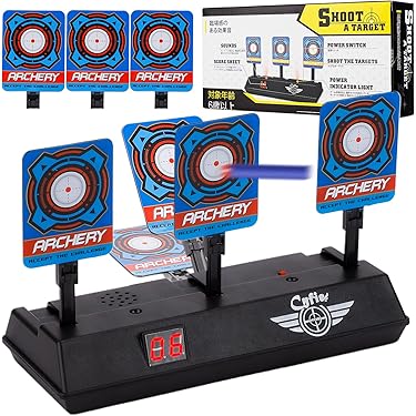 Amazon.co.jp 売れ筋ランキング: アクション・スポーツトイ の中で最も