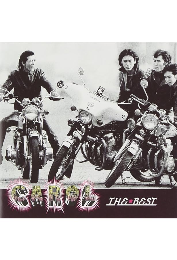 バンドスコア キャロル/CAROL 20 GOLDEN HITS (Band score) (楽譜) |本