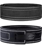 Amazon | Flexz Fitness パワーリフティング&ウェイトリフティング