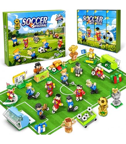 Amazon.co.jp: ワールドサッカーカップ サッカーフィールド