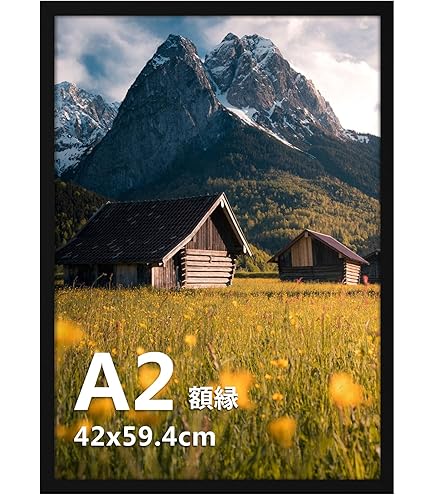 Amazon.co.jp: イサム・ノグチ：ウカイ 9AD フレーム付ポスター