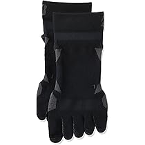 (アンダーアーマー)UNDER ARMOUR ゴルフソックス5フィンガー(ゴルフ/ソックス/MEN)[SGF3777]WHT LG(日本サイズL相当) ggw725x Amazon | [アンダーアーマー] ショートパンツ UA 5 Toe socks