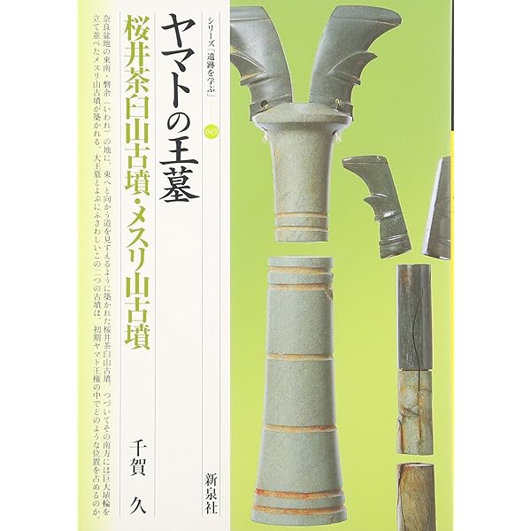 葛城の王都・南郷遺跡群 (シリーズ「遺跡を学ぶ」 79) | 坂 靖, 青柳