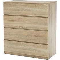 LOWYA ローチェスト 6段 木目調 中古美品 LOWYA ローチェスト 6段 木目調 中古美品 - メルカリ