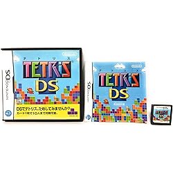 (未使用･未開封品)　テトリス パーティープレミアム tu1jdyt Amazon.co.jp: テトリス パーティープレミアム : ゲーム