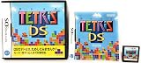 テトリスDS