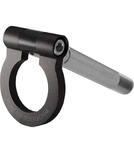 クスコ　牽引フック Amazon | クスコ ( CUSCO ) 牽引フック (可倒式) スバル BRZ ZC6