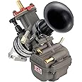 ヨシムラ YD-MJN24 キャブレターSET MONKEY Z50J [モンキー] 他社ヘッド124cc用 YOSHIMURA 792-404-4100