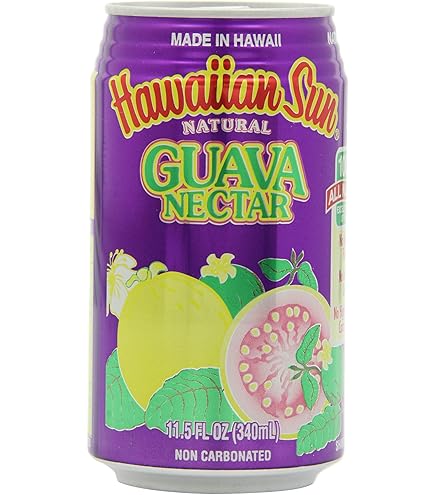 専用 グアバ ドリアン 楽天市場】グァバ 果汁入り飲料 330ml CGフード