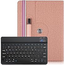 Amazon | スマイルゼミ スマイルタブレット3 (SZJ-JS201)/3R