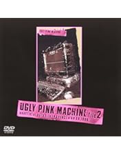 Amazon.co.jp: ALIVE!(初回限定盤) [DVD] : hide, hide: DVD