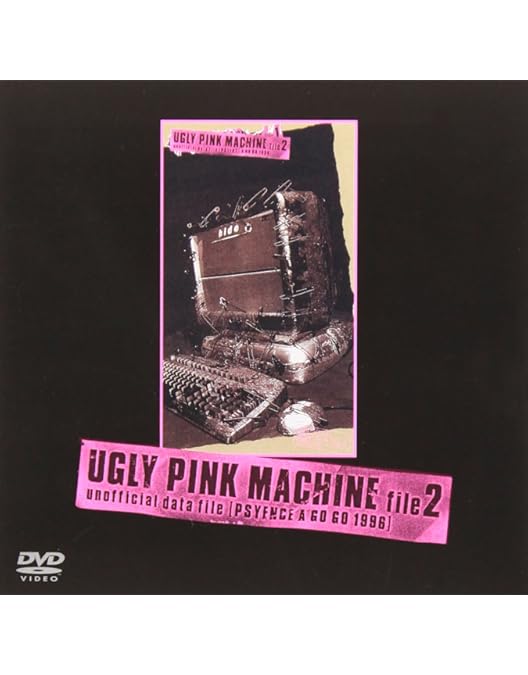 Amazon.co.jp: hide A STORY 1998 hide Last Works~121日の軌跡