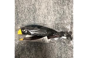 福岡ソフトバンクホークス ダブルアニバーサリー復刻鷹メガホン