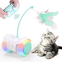 Amazon Co Jp ほしい物ランキング 猫じゃらし 羽のおもちゃ で ほしい物リストとレジストリに最も多く追加された商品