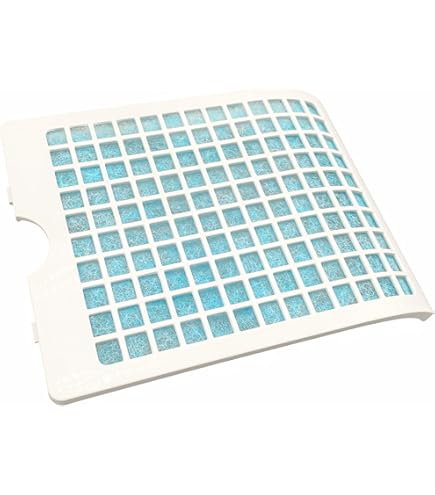 Amazon.co.jp: シャープ SHARP 2791010183 加湿器用フイルター