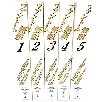 【中古】 ファントム無頼 ６/小学館/史村翔 楽天市場】ファントム無頼 史村翔の通販
