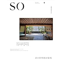 81menwkOFYL._AC_UL210_SR210,