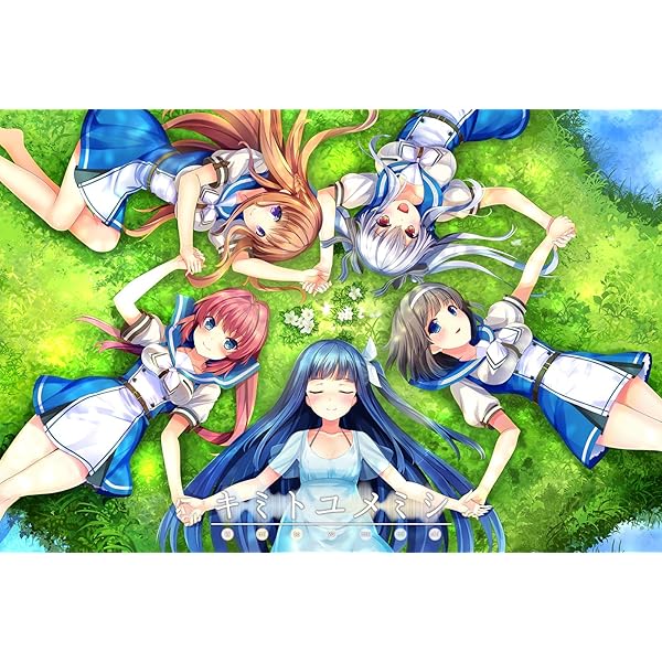 Amazon.co.jp: 未来ラジオと人工鳩 : PCソフト
