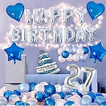 お誕生日セット 71mLA3h+0cL._UF350,350_QL80_.jpg