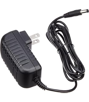 Amazon | UNIVERSAL AUDIO UAFX ANTI 1992 High Gain Amp UAFX