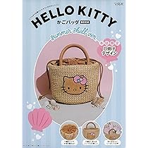 81mfLFK2YjL._AC_UL210_SR210,