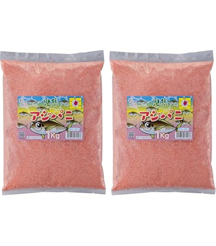 Amazon.co.jp: マルキュー ダートマックスTR 30g-BK 6色セット