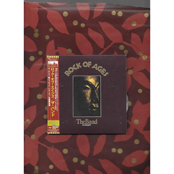 Amazon.co.jp: ロック・オブ・エイジズ: ミュージック