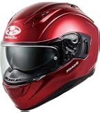 オージーケーカブトOGK KABUTOバイクヘルメットフルフェイス KAMUI3 Amazon | オージーケーカブト(OGK KABUTO)バイクヘルメット フル