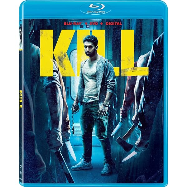 Amazon.co.jp: スリープレス・ナイト [DVD] : トメル・シスレー
