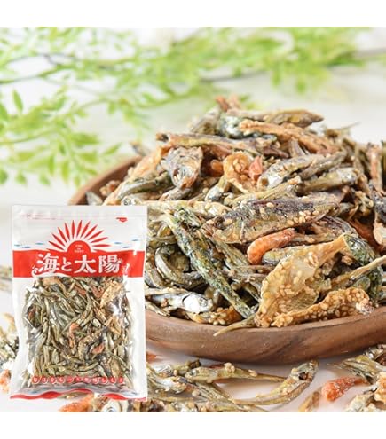 Amazon | モントワール ASHITAMO 大袋 黒大豆とバナナとチーズ入り 小