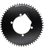 シマノ　RD-Ｒ8050 11S GS Di2リヤディレーラー Amazon.co.jp: SHIMANO(シマノ) リアディレイラー RD-M8050-GS