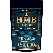 Amazon.co.jp: NICHIGA(ニチガ) ホエイプロテインW80 プレーン味 1kg