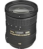 ⭐中倍率レンズ⭐大人気 Nikon AF-S 18-105mm VR⭐コスパ最強 AF-S DX NIKKOR 18-105mm f/3.5-5.6G ED VR 中古価格比較 - 価格.com