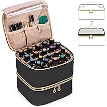 アロマオイルケース 81mfyAOb8pS._AC_UL210_SR210,