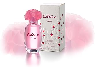 Amazon グレ カボティーヌ ローズ オードトワレ Edt 30ml 香水 グレ オードトワレ Edt 通販 Amazon グレ カボティーヌ ローズ オードトワレ Edt 30ml 香水 グレ オードトワレ Edt 通販