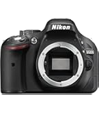 Nikon デジタル一眼レフカメラ D7100