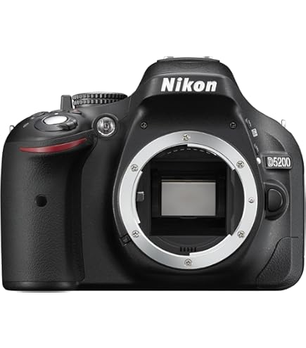 Nikon D5000 デジタル一眼レフカメラ ニコン（Nikon） Nikon D5000 ダブルレンズキット デジタル 一眼レフ
