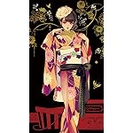 マツオヒロミ HD(720×1280)壁紙 おめかし マツオヒロミ HD(720×1280)壁紙 おめかし