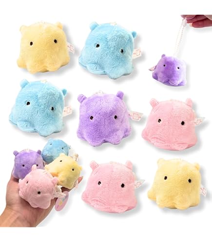スワローズ マスコットキャラクター ぬいぐるみ 大3体セット お座り
