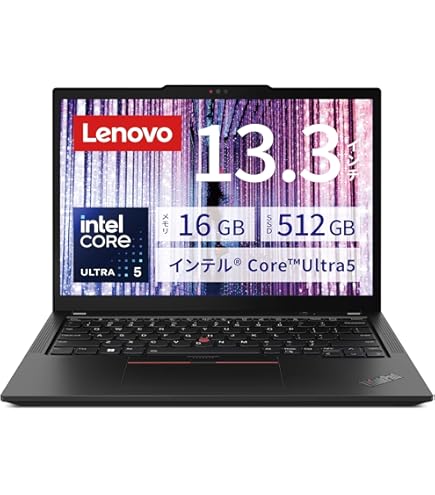 Windowsノート本体 ThinkPad X1 Titanium Core i7 16GB 512GB ThinkPad X1 Titanium Yoga Gen 1, Intel Core i7-1160G7 (2.10