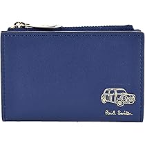 【未使用品】Paul Smith ポール スミス ポールスミス 4連キーケース imgrc0068513668.jpg