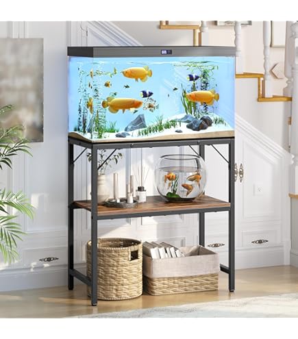 Amazon.co.jp: ZOOX ユニバーサルハンギングスタンド 90
