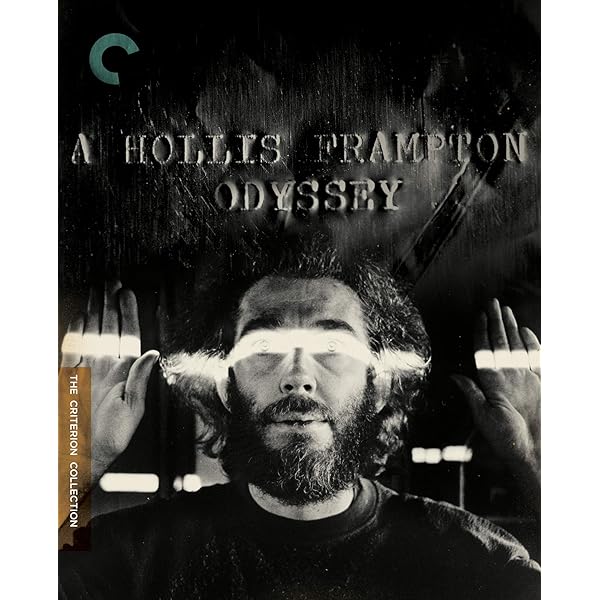 by Brakhage: an anthology volume one＋資料本 Amazon.co.jp: By Brakhage: An Anthology: Volumes 1 & 2 (Criterion