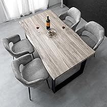 数量限定タイムセール！大人気4人用ダイニングテーブルセット（新品）NATURAL ダイニングテーブルセット セラミック ダイニングセット 4人掛け