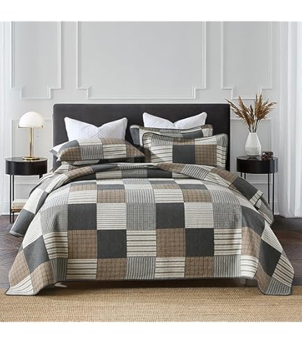 マルチカバー3点セット 71IeIeI99QL._AC_UF350,