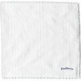 (オロビアンコ) orobianco メンズ タオルハンカチーフ 24505022