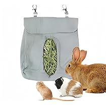 チモシー29kg ウサギ モルモット うさぎ デグー チンチラ １番刈り 餌 チモシー 29kg ウサギ モルモット うさぎ デグー チンチラ 1番